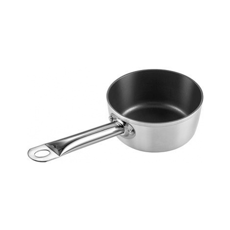 TESCOMA Rendlík GrandCHEF 16cm, 1.3l