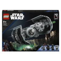 Bombardér TIE - Star Wars (75347)