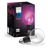 Philips Hue LG G95