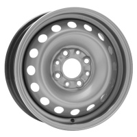 OEM 4450OE RÁFEK FIAT 5X13 4X98 ET35/58