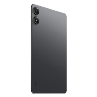 Xiaomi Redmi Pad Pro 6/128GB šedá