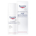 EUCERIN AntiREDNESS zklidňující denní krém 50ml