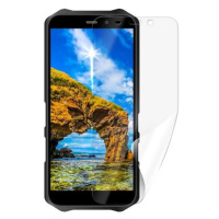 Screenshield IGET WP12 Pro na displej