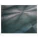 P492440020 A.S. Création vliesová tapeta na zeď Styleguide Jung 2024 geometrický vzor, velikost 