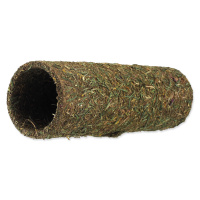 Natureland LIVING Tunnel with Flowers S 150 g