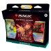 Magic the Gathering The Lord of the Rings Starter Kit