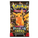 Pokémon TCG: SV4.5 Paldean Fates - Booster Bundle