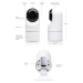 Ubiquiti UVC-G3-Flex - UniFi Video Camera G3 FLEX