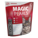 Podestýlka Magic Pearls Original 7,6l