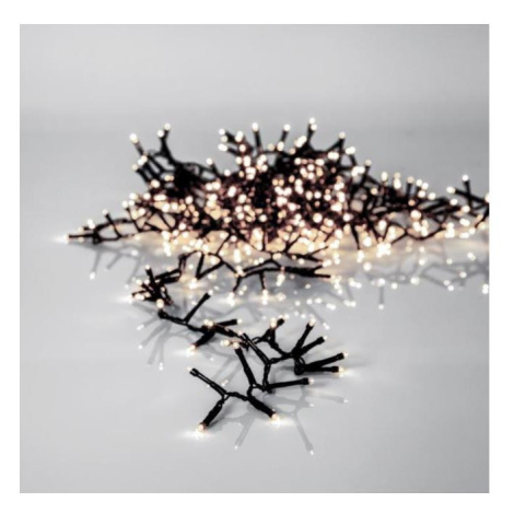 Vánoční dekorace EGLO