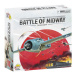 Cobi 22105 Battle of Midway hra