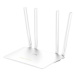 CUDY AC1200 Wi-Fi Router