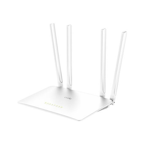 CUDY AC1200 Wi-Fi Router