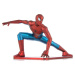 Fascinations Metal Earth: Spider-Man