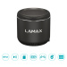 LAMAX Sphere2 Mini