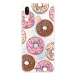 iSaprio Donuts 11 pro Huawei P20 Lite