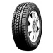 1x Zimní Pneumatika 165/70R14 Mirage MR-W562 81T