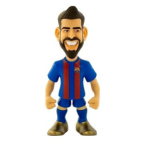 MINIX Football: FC Barcelona - Gerard Piqué