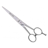 ​Dovo Solingen Catch Cut (20) - profesionální kadeřnické nůžky s mikrozúbkami. 20 656 - 6,5"