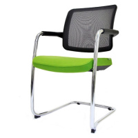 RIM - Konferenční židle FLEXi FX1161