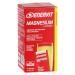 Enervit Magnesium Sport 10x15g - citron