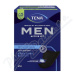 TENA Men Protective Shield ink.vložky 14ks 750459