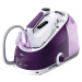 Parní generátor Braun CareStyle 5 IS 5247 VI / 2400 W / 2 l / fialová Varianta: ivi1