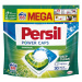 Persil prací kapsle Power-Caps Deep Clean universal  66PD