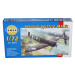 Směr Supermarine Spitfire MK.Vc 871 1:72