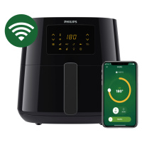 Philips 5000 Series Connected - Multifunkční Airfryer XL Connected - HD9280/90