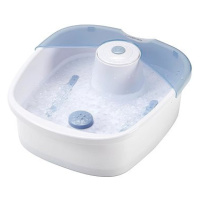 Lanaform Foot Spa