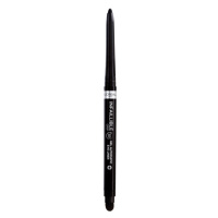 L´Oréal Paris IInfaillible Grip 36h Gel Automatic Liner černá tužka na oči