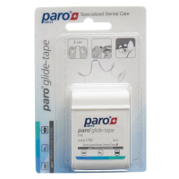 PARO Glide-Tape teflonová páska, 20m