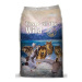 Taste of the Wild Wetlands Wild Fowl 2kg