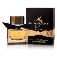 BURBERRY My Burberry Black Parfém 50 ml