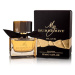 BURBERRY My Burberry Black Parfém 50 ml