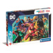 Puzzle DC Comics, 104 ks