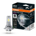 OSRAM LEDriving HLM EASY H7/H18 12V 16W PX26d/PY26d-1 6500K White 1ks blistr 64210DWESY-1HB