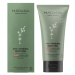 MÁDARA PEEL AHA + MINERAL tělový peeling 175 ml