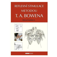 Reflexní stimulace metodou T. A. Bowena