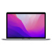 Apple MacBook Pro 13,3" / M2 / 8GB / 512GB / vesmírně šedý