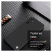 Nillkin Textured pouzdro na Samsung Galaxy A14 5G Black