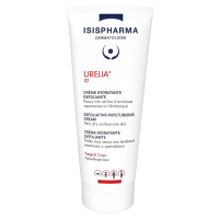 ISISPHARMA Urelia 10 tělový krém 150ml