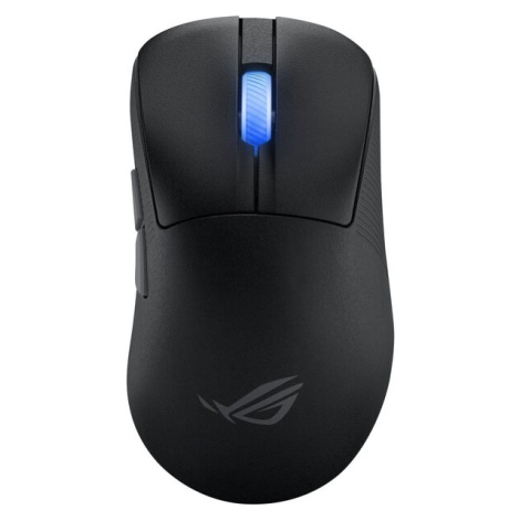 Asus ROG Keris II Ace Black 90MP03N0-BMUA00 Černá