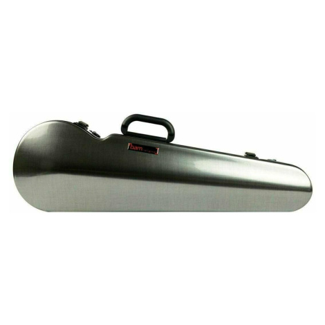 BAM 2002XLT Violin Case Obal na housle