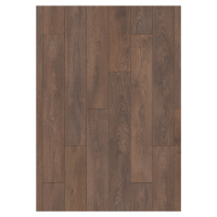 Podlaha laminátová H2O Floor Hudson Oak