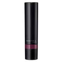 Rimmel London rtěnka Lasting Finish Matte 230