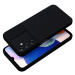 Smarty Slide Case pouzdro Samsung Galaxy A14 5G/A14 4G černé
