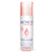 Lactacyd Caring Glide lubrikační gel 50ml