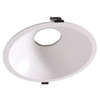 Light Impressions Deko-Light 230 mm vestavné svítidlo pro Modular Sytem COB 930090